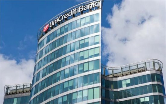 Unicredit Filadelfia